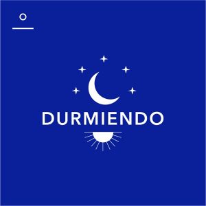 Durmiendo podcast