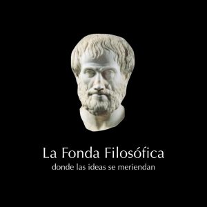 La Fonda Filosófica (audio) podcast