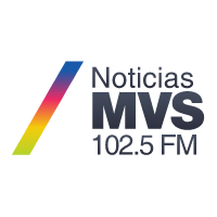 MVS Noticias en vivo