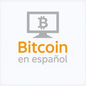 Bitcoin en español
