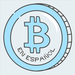 Bitcoin en español podcast