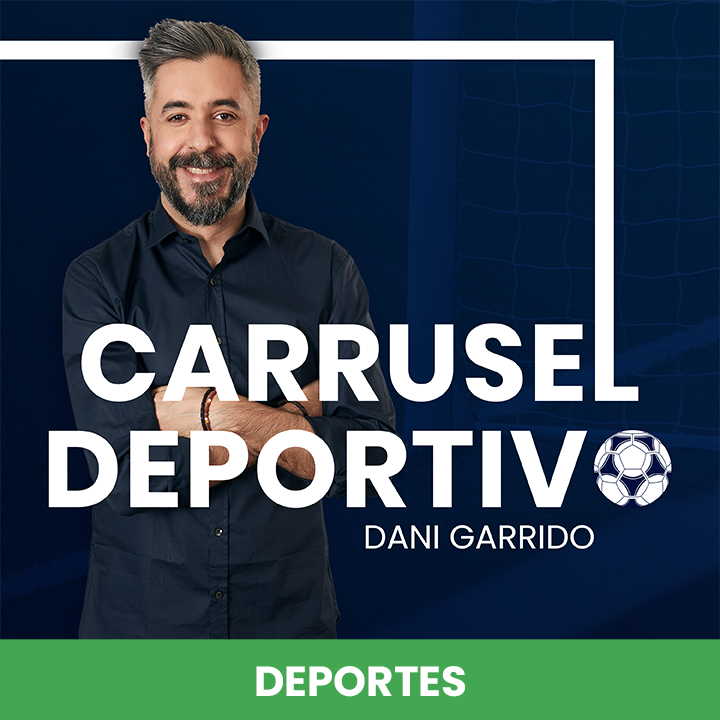 Carrusel Deportivo