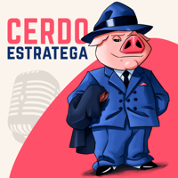 Cerdo Estratega podcast