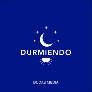 Durmiendo Podcast