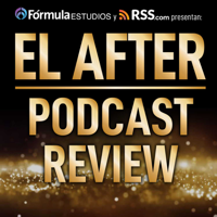 EL AFTER podcast