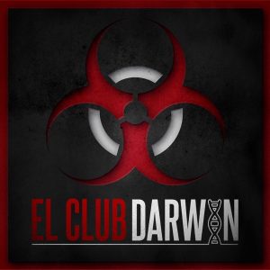 EL CLUB DARWIN