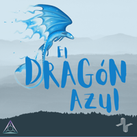El Dragón Azul podcast