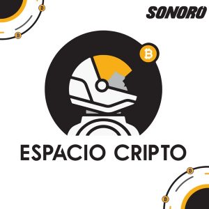 Espacio Cripto podcast