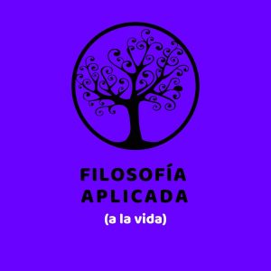 Filosofía Aplicada (a la vida) podcast