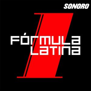 Formula Latina podcast