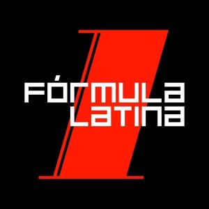 Formula Latina podcast