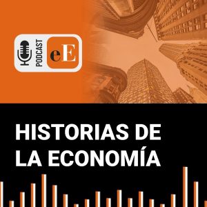 Historias de la economía