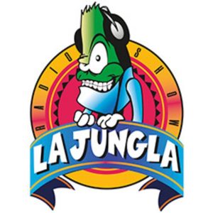 La Jungla con Jose Antonio Abellán podcast