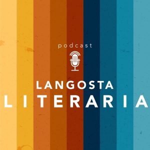 Langosta Literaria podcast