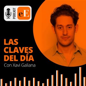 Las claves del día podcast