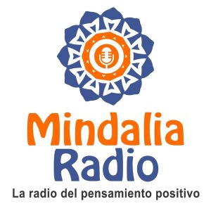 Mindalia.com-Salud, Espiritualidad, Conocimiento podcast