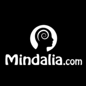 Mindalia.com - Salud, Espiritualidad, Conocimiento