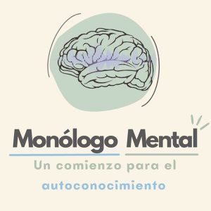 Monologo Mental