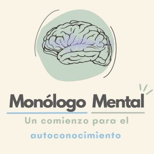 Monologo Mental podcast