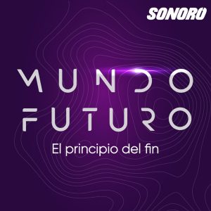 Mundo Futuro podcast