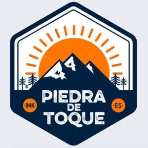 Piedra de Toque podcast