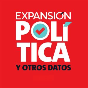 Política y otros datos: La vida pública a debate podcast