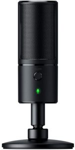 Razer Seiren X USB