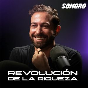 Rockstars del Dinero