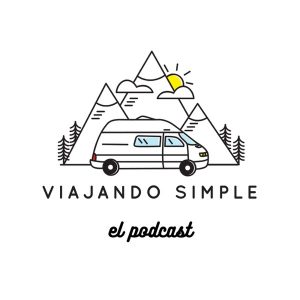 Viajando simple