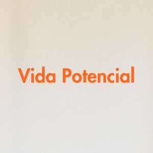 Vida Potencial: Salud, Nutrición y Estilo de Vida