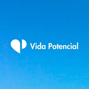 Vida Potencial: Salud, Nutrición y Estilo de Vida