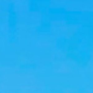 Vida Potencial: Salud, Nutrición y Estilo de Vida