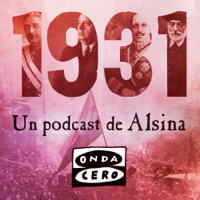1931 podcast