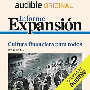 Informe Expansión