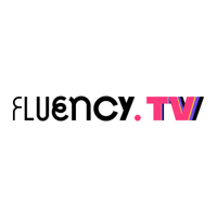 Inglés con Fluency TV