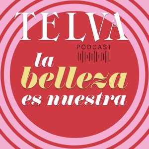 La Belleza es Nuestra podcast