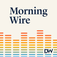 Morning Wire podcast