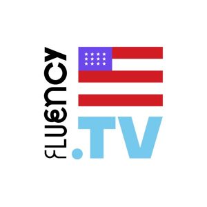 Inglés con Fluency TV