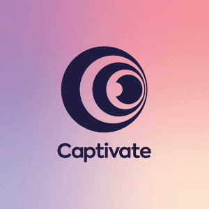 captivate