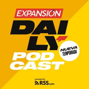 Expansión Daily: Lo que hay que saber