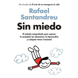 Sin miedo podcast