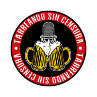 TARREANDO SIN CENSURA podcast