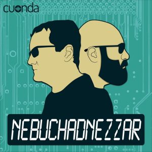 Nebuchadnezzar