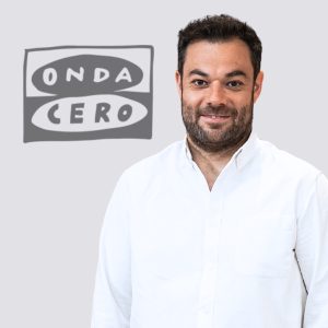 Radioestadio noche podcast
