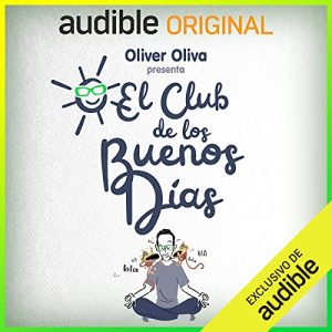 El club de los buenos días