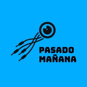 Pasado Mañana podcast