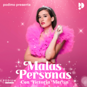 malas personas