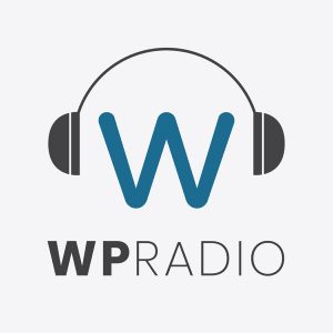 WordPress Radio