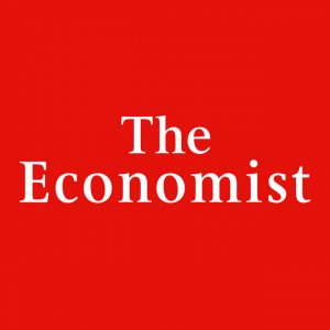 The Economist Podcast