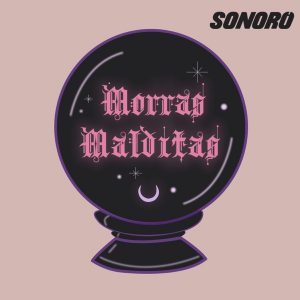 Morras Malditas podcast